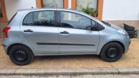 Toyota Yaris 1.0  - 3900 лв. / 1994.04 € - 97670859 4