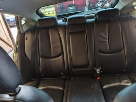 Mazda 6 170PS , кожа, NAVI, BOSE, LPG - 8500 лв. / 4345.98 € - 62914259 12