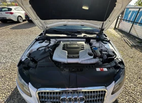 Audi A4 Allroad 3.0TDI QUATTRO/NAVI/LED/XENON - 15999 лв. / 8180.16 € - 72126003 17