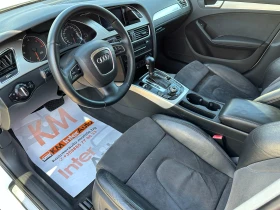 Audi A4 Allroad 3.0TDI QUATTRO/NAVI/LED/XENON - 15999 лв. / 8180.16 € - 72126003 10