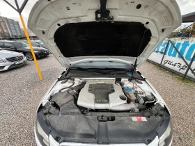 Audi A4 Allroad 3.0TDI QUATTRO/NAVI/LED/XENON | Mobile.bg    16