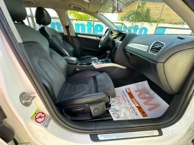 Audi A4 Allroad 3.0TDI QUATTRO/NAVI/LED/XENON - 15999 лв. / 8180.16 € - 72126003 14