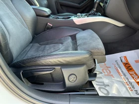 Audi A4 Allroad 3.0TDI QUATTRO/NAVI/LED/XENON - 15999 лв. / 8180.16 € - 72126003 15