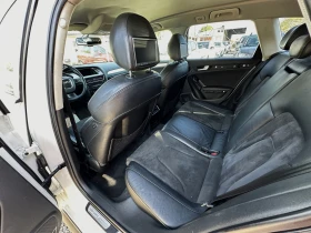 Audi A4 Allroad 3.0TDI QUATTRO/NAVI/LED/XENON - 15999 лв. / 8180.16 € - 72126003 11
