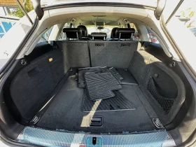 Audi A4 Allroad 3.0TDI QUATTRO/NAVI/LED/XENON - 15999 лв. / 8180.16 € - 72126003 13