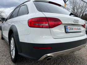 Audi A4 Allroad 3.0TDI QUATTRO/NAVI/LED/XENON | Mobile.bg    7
