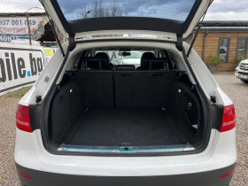 Audi A4 Allroad 3.0TDI QUATTRO/NAVI/LED/XENON | Mobile.bg    11