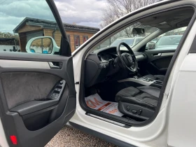 Audi A4 Allroad 3.0TDI QUATTRO/NAVI/LED/XENON | Mobile.bg    8