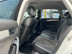 Audi A4 Allroad 3.0TDI QUATTRO/NAVI/LED/XENON | Mobile.bg    10