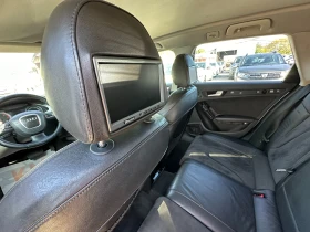 Audi A4 Allroad 3.0TDI QUATTRO/NAVI/LED/XENON - 15999 лв. / 8180.16 € - 72126003 12