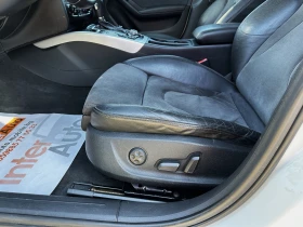 Audi A4 Allroad 3.0TDI QUATTRO/NAVI/LED/XENON - 15999 лв. / 8180.16 € - 72126003 9