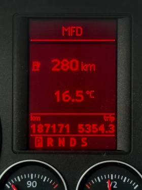 VW Golf 5 | Mobile.bg � ����� ������ 6