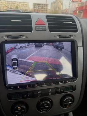 VW Golf 5 | Mobile.bg � ����� ������ 8