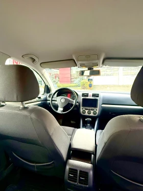 VW Golf 5 | Mobile.bg � ����� ������ 5