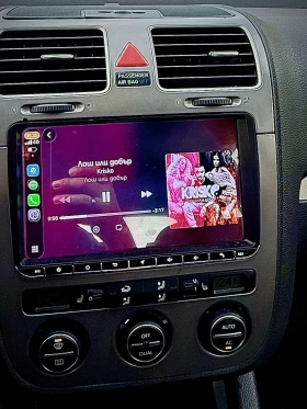 VW Golf 5 | Mobile.bg � ����� ������ 9