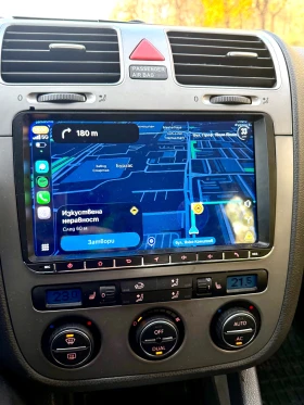 VW Golf 5 | Mobile.bg � ����� ������ 7