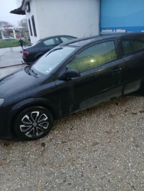 Opel Astra, снимка 6 — Bazar.bg Opel Astra, снимка 6