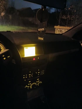 Opel Astra, снимка 5 — Bazar.bg Opel Astra, снимка 5