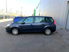 Citroen Grand C4 Picasso ���.���.�����������!!!! | Mobile.bg � ����� ������ 3