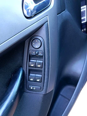 Citroen Grand C4 Picasso ���.���.�����������!!!! | Mobile.bg � ����� ������ 8