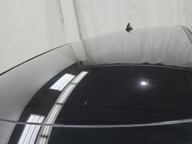 Kia EV6 * GT LINE * CARFAX * БЕЗ ПЪРВОНАЧАЛНА ВНОСКА - 58450 лв. / 29885.01 € - 62329320 8