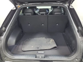 Kia EV6 * GT LINE * CARFAX * БЕЗ ПЪРВОНАЧАЛНА ВНОСКА - 58450 лв. / 29885.01 € - 62329320 16