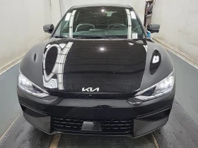 Kia EV6 * GT LINE * CARFAX * БЕЗ ПЪРВОНАЧАЛНА ВНОСКА - 58450 лв. / 29885.01 € - 62329320 7