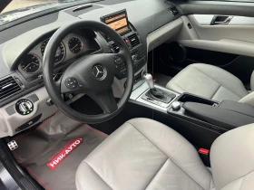 Mercedes-Benz C 350 4 Matic AMG  - 6650 € / 13006.27 лв. - 28403089 11