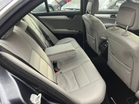 Mercedes-Benz C 350 4 Matic AMG  - 6650 € / 13006.27 лв. - 28403089 8