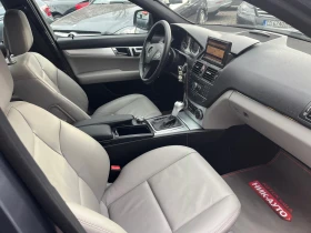 Mercedes-Benz C 350 4 Matic AMG  - 6650 € / 13006.27 лв. - 28403089 7