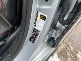 Mercedes-Benz E 53 AMG CARFAX - 35000 € / 68454.05 лв. - 94147669 10