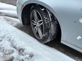 Mercedes-Benz E 53 AMG CARFAX - 35000 € / 68454.05 лв. - 94147669 7