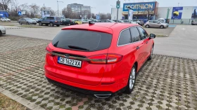 Ford Mondeo - 16900 € / 33053.53 лв. - 28588946 5