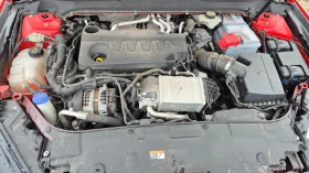 Ford Mondeo - 16900 € / 33053.53 лв. - 28588946 15