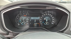 Ford Mondeo - 16900 € / 33053.53 лв. - 28588946 10