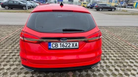 Ford Mondeo - 16900 € / 33053.53 лв. - 28588946 6