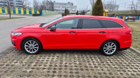 Ford Mondeo - 16900 € / 33053.53 лв. - 28588946 3