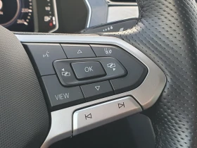 VW Passat GTE Plug-In-Hybrid 1.4 TSI - 25002 € / 48899.66 лв. - 78968941 16