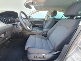 VW Passat GTE Plug-In-Hybrid 1.4 TSI - 25002 € / 48899.66 лв. - 78968941 4