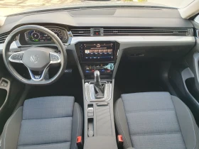 VW Passat GTE Plug-In-Hybrid 1.4 TSI - 25002 € / 48899.66 лв. - 78968941 6