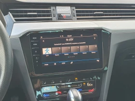 VW Passat GTE Plug-In-Hybrid 1.4 TSI - 25002 € / 48899.66 лв. - 78968941 8