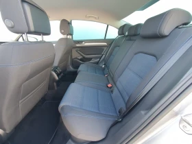 VW Passat GTE Plug-In-Hybrid 1.4 TSI - 25002 € / 48899.66 лв. - 78968941 5