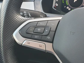 VW Passat GTE Plug-In-Hybrid 1.4 TSI - 25002 € / 48899.66 лв. - 78968941 15