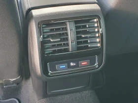 VW Passat GTE Plug-In-Hybrid 1.4 TSI - 25002 € / 48899.66 лв. - 78968941 13