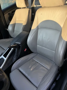 BMW 320 E91 M-Pack - 3500 € / 6845.40 лв. - 67101652 8