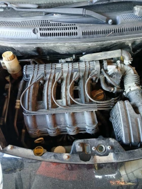 DR Automobiles DR 1 1.3 бензин - 200 € / 391.17 лв. - 57924769 3