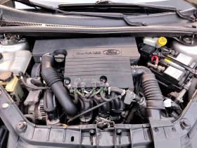 Ford Fiesta 1.3i.75к+ КЛИМА. ГАЗОВ ИНЖЕКЦИОН  - 2150 € / 4205.03 лв. - 62944659 17