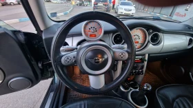 Mini Cooper - 3000 € / 5867.49 лв. - 25723872 13