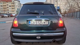 Mini Cooper - 3000 € / 5867.49 лв. - 25723872 10