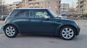 Mini Cooper - 3000 € / 5867.49 лв. - 25723872 3